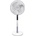 Honeywell HSF600WE