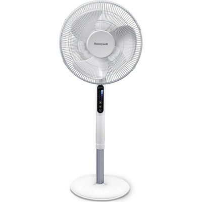 Honeywell HSF600WE