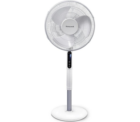 Honeywell HSF600WE