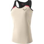 Dynafit Дамски потник с широка презрамка Dynafit Women's Alpine Pro Tank Tank top - Overcast - размер 40 (EU) (916-6629-0314)