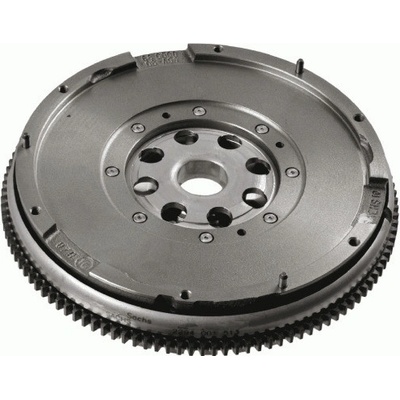 Zotrvačník SACHS 2294 001 513