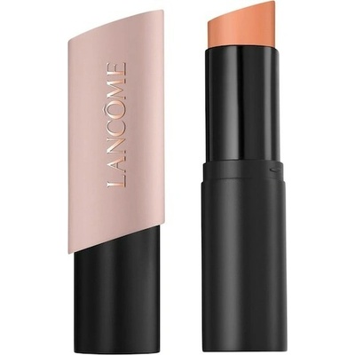 Lancome Teint Idole Ultra Wear Shape Stick Foundation 045 sable beige 9,2 g