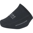 Gore Road WS Toe Protector