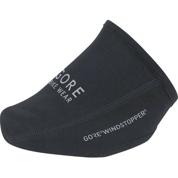 Gore Road WS Toe Protector