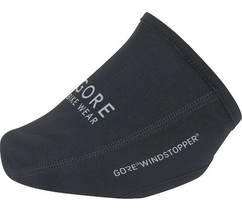 Gore Road WS Toe Protector
