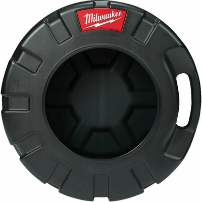 MILWAUKEE Nosič kabelů pro M18FSSM 4932471719