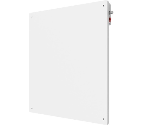 Strend Pro PH-08W