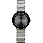 Bering 11429-CHARITY2 Часовници