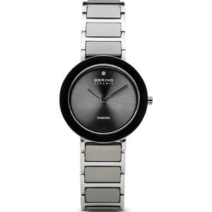 Bering 11429-CHARITY2 Часовници