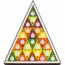 English Tea Shop Trojúhelník BIO 25 pyramidek