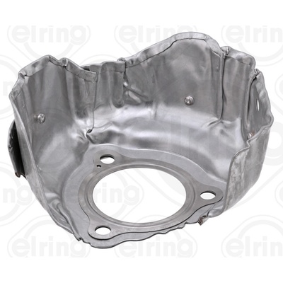 ELRING Tesnenie turbodúchadla 290851