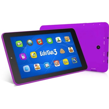 Overmax EduTab 3