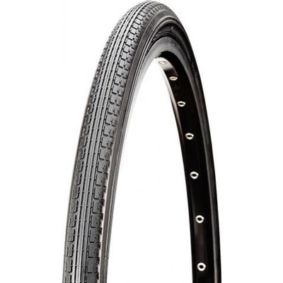 CST C86 26x1 3/8