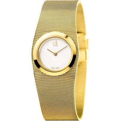 Calvin Klein K3T23526