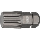 Hazet 2597-02