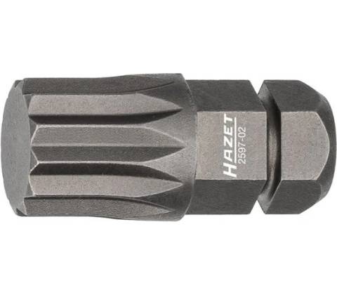 Hazet 2597-02