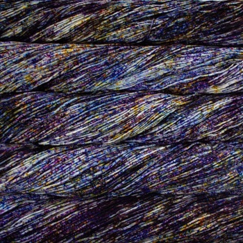 malabrigo Arroyo Galaxy Плетива прежда (AR717-MALABRIGO)