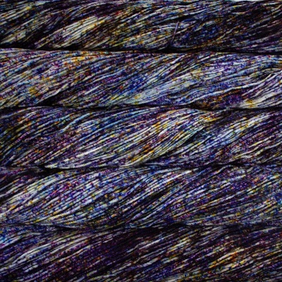 malabrigo Arroyo Galaxy Плетива прежда (AR717-MALABRIGO)