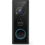 Anker Eufy 2K (SMA00014)