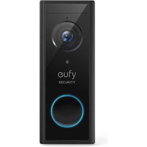 Anker Eufy 2K (SMA00014)