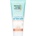 Garnier Ambre Solaire Soothing After Sun 200 ml