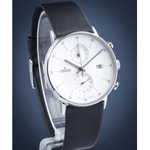 Junghans 041/4770.00