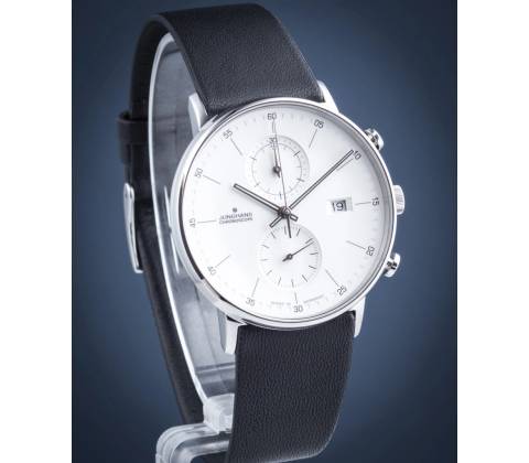 Junghans 041/4770.00