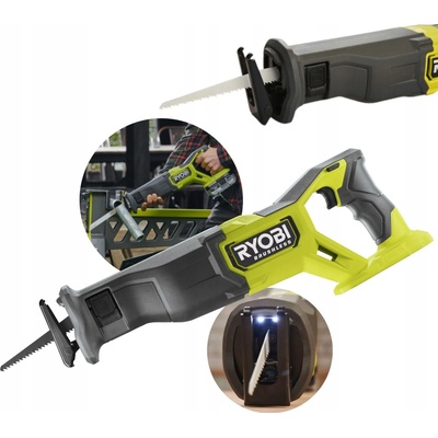 Ryobi RRS18BL-0