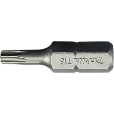 Makita 5ks TX15x25mm P-48088