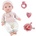 Wiky Бебе 30см (037734)