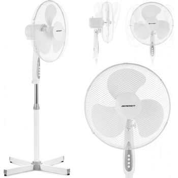 Berdsen 355000
