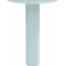Duravit ME by Starck 08583900001