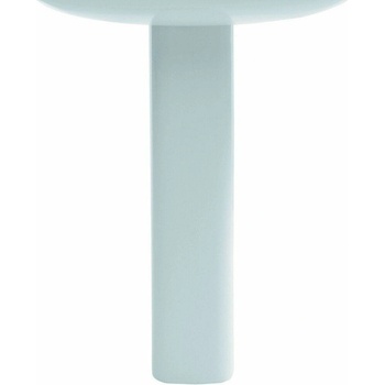 Duravit ME by Starck 08583900001