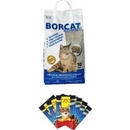 Borcat Standard 10 l
