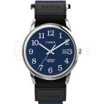 Timex Easy Reader TW2U85000 (TW2U85000) Часовници