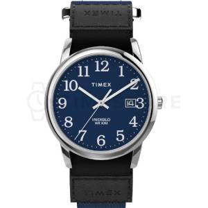 Timex Easy Reader TW2U85000 (TW2U85000) Часовници