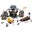 LEGO® Batman™ 70909 Batcave Break-In