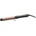 Sencor SHS 0920