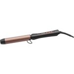 Sencor SHS 0920