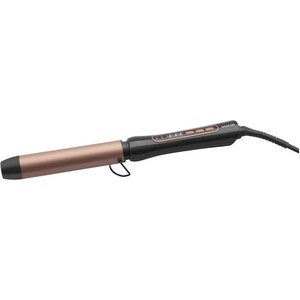 Sencor SHS 0920