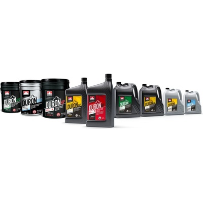 Petro-Canada Duron UHP 5W-40 20 l