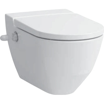Laufen H820601A007171