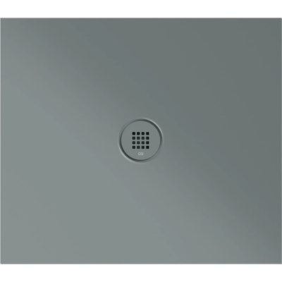 GSI 80 x 70 x 2 cm 46080704