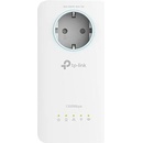 TP-Link TL-WPA8631P