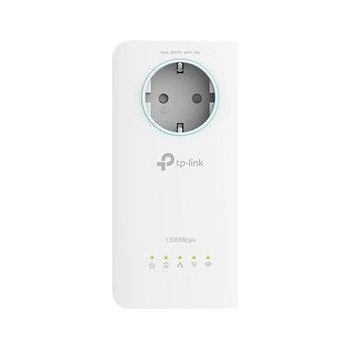 TP-Link TL-WPA8631P