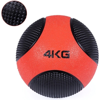 Trinfit Medicinbal 4 kg – Zboží Dáma