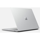 Notebooky Microsoft Surface Laptop Go THH-00046