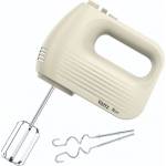 Voltz Oliver Nice OV51110PR