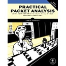 PRAC PACKET ANALYSIS 3/E