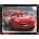 Dino - Puzzle Cars: Lightning McQueen - 40 - 99 piese
